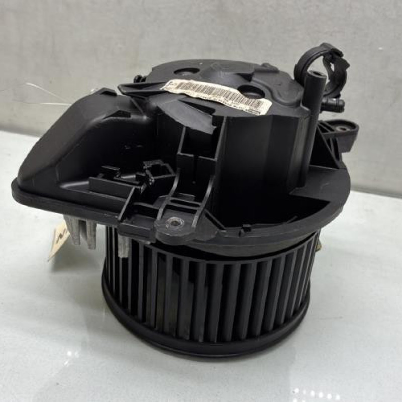 Pulseur d'air CITROEN XSARA Photo n°4