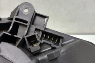 Pulseur d'air CITROEN XSARA