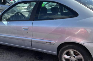 Pulseur d'air CITROEN XSARA