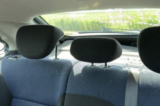 Pulseur d'air CITROEN XSARA