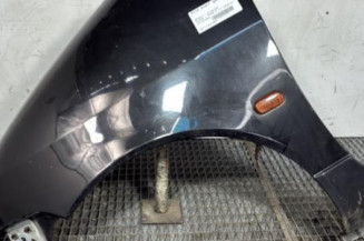 Aile avant gauche RENAULT TWINGO 1 Photo n°1