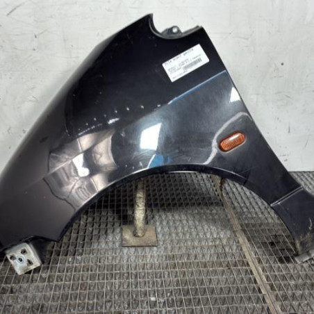 Aile avant gauche RENAULT TWINGO 1 Photo n°1
