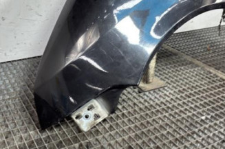 Aile avant gauche RENAULT TWINGO 1