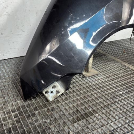 Aile avant gauche RENAULT TWINGO 1
