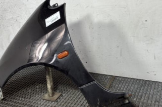 Aile avant gauche RENAULT TWINGO 1