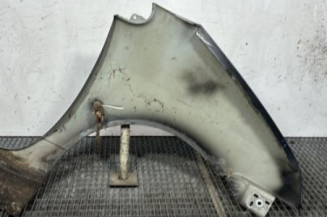 Aile avant gauche RENAULT TWINGO 1