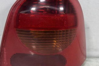 Feu arriere principal droit (feux) RENAULT TWINGO 1 Photo n°1