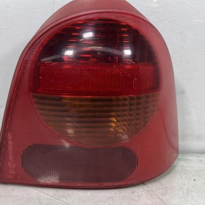 Feu arriere principal droit (feux) RENAULT TWINGO 1 Photo n°1