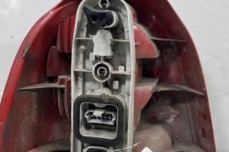 Feu arriere principal droit (feux) RENAULT TWINGO 1