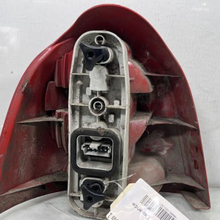 Feu arriere principal droit (feux) RENAULT TWINGO 1