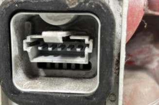 Feu arriere principal droit (feux) RENAULT TWINGO 1