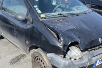 Feu arriere principal droit (feux) RENAULT TWINGO 1