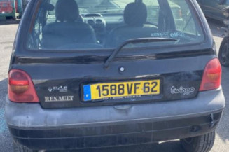 Feu arriere principal droit (feux) RENAULT TWINGO 1