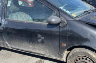 Feu arriere principal droit (feux) RENAULT TWINGO 1