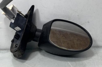 Retroviseur droit RENAULT TWINGO 1 Photo n°1