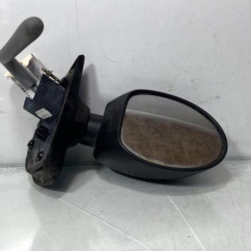 Retroviseur droit RENAULT TWINGO 1 Photo n°1