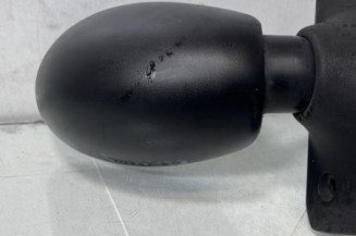 Retroviseur droit RENAULT TWINGO 1