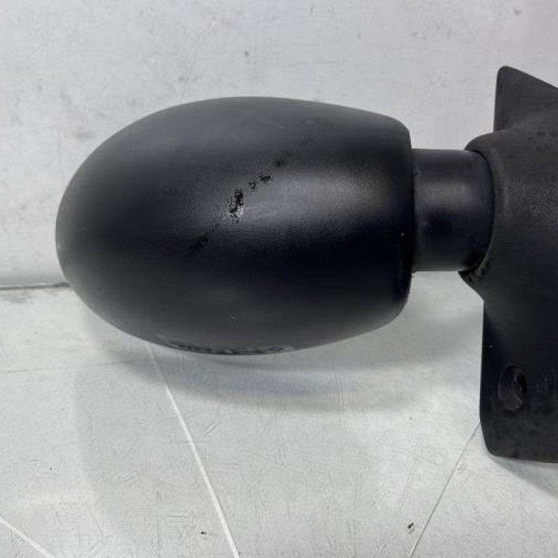 Retroviseur droit RENAULT TWINGO 1 Photo n°2