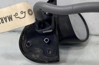 Retroviseur droit RENAULT TWINGO 1