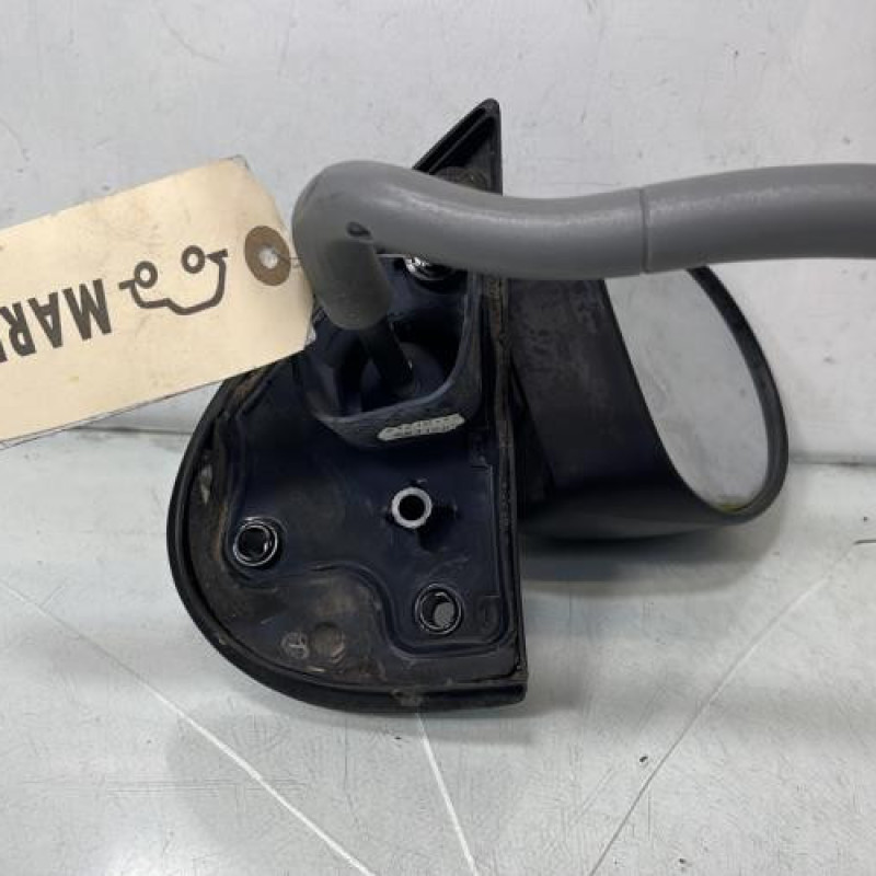 Retroviseur droit RENAULT TWINGO 1 Photo n°3