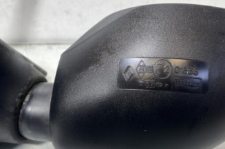 Retroviseur droit RENAULT TWINGO 1