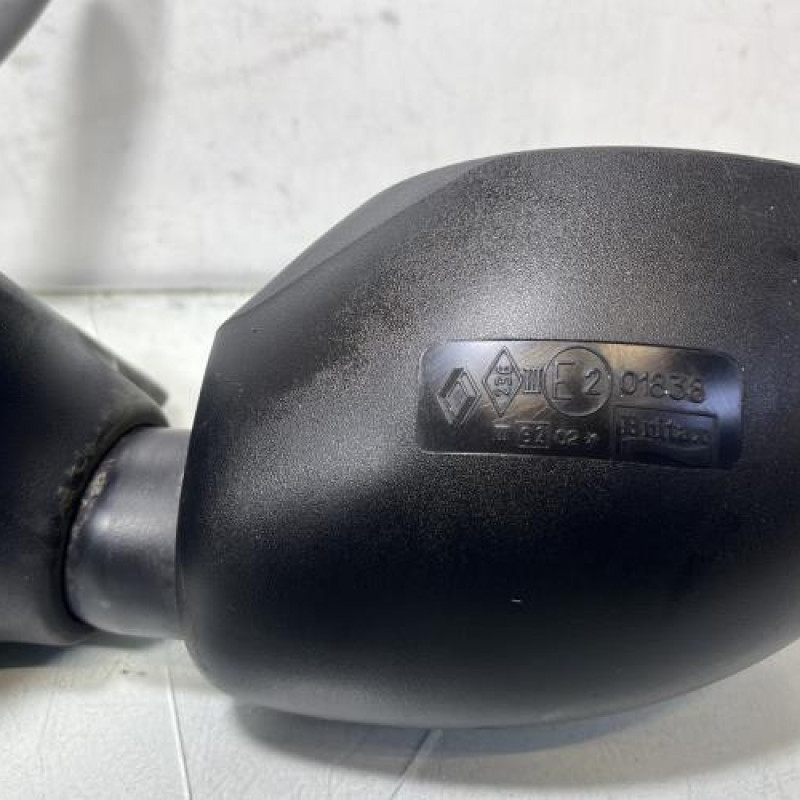 Retroviseur droit RENAULT TWINGO 1 Photo n°4