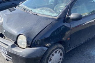 Retroviseur droit RENAULT TWINGO 1