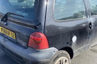 Retroviseur droit RENAULT TWINGO 1