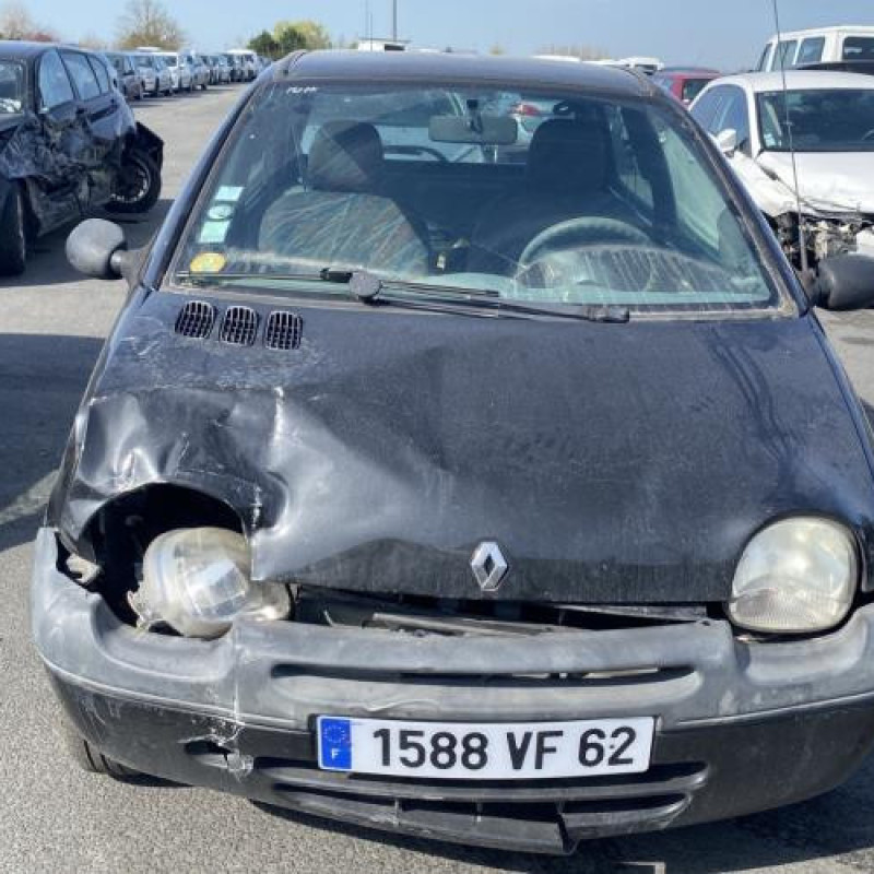 Retroviseur droit RENAULT TWINGO 1 Photo n°13