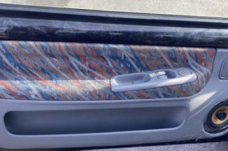 Retroviseur droit RENAULT TWINGO 1