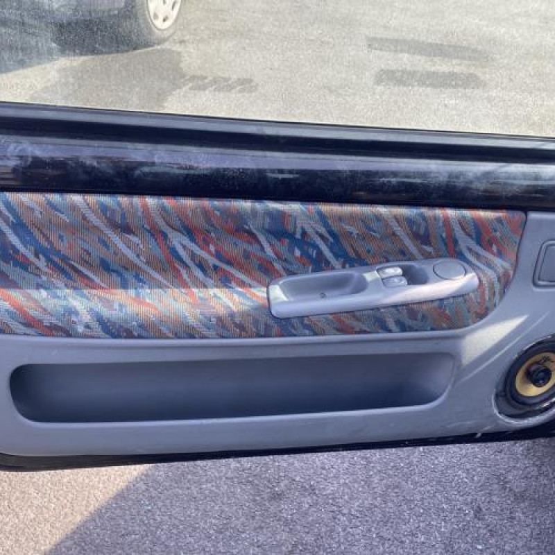 Retroviseur droit RENAULT TWINGO 1 Photo n°14