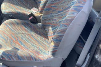 Retroviseur droit RENAULT TWINGO 1