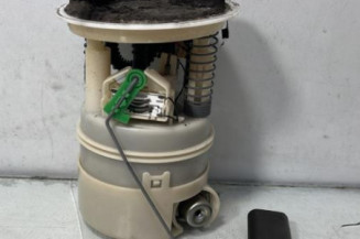 Pompe à carburant RENAULT TWINGO 1 Photo n°1