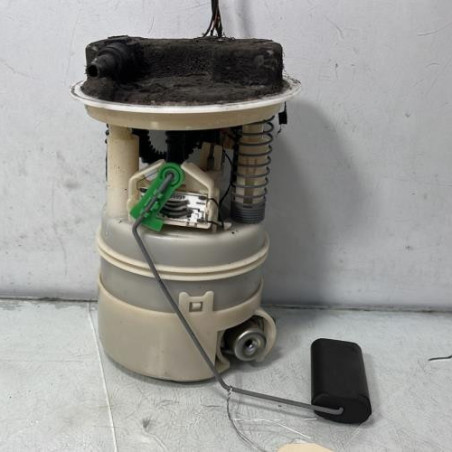 Pompe à carburant RENAULT TWINGO 1 Photo n°1