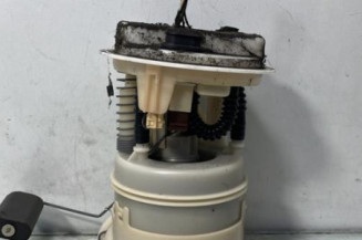 Pompe à carburant RENAULT TWINGO 1