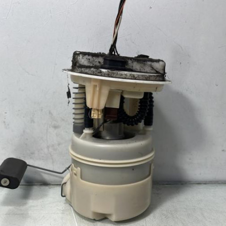 Pompe à carburant RENAULT TWINGO 1