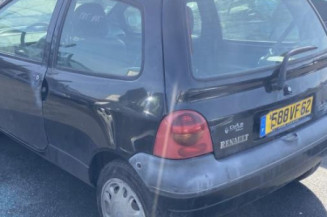 Pompe à carburant RENAULT TWINGO 1