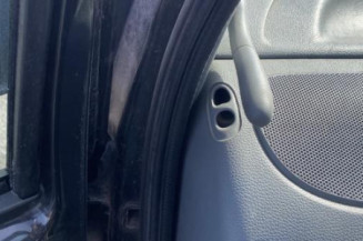 Pompe à carburant RENAULT TWINGO 1