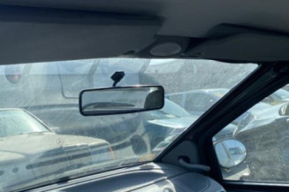 Pompe à carburant RENAULT TWINGO 1