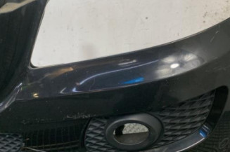 Pare choc avant MERCEDES CLASSE M 164