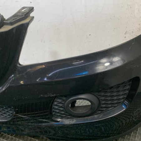 Pare choc avant MERCEDES CLASSE M 164