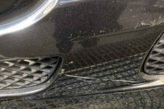 Pare choc avant MERCEDES CLASSE M 164