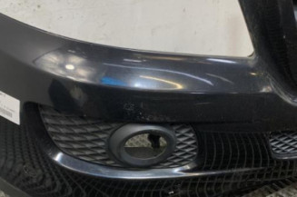 Pare choc avant MERCEDES CLASSE M 164