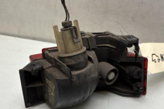 Anti brouillard arriere gauche OPEL MERIVA A