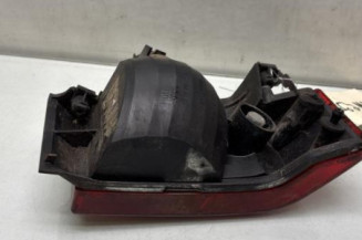 Anti brouillard arriere gauche OPEL MERIVA A