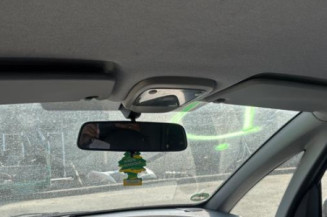 Anti brouillard arriere gauche OPEL MERIVA A