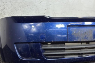 Pare choc avant OPEL MERIVA A