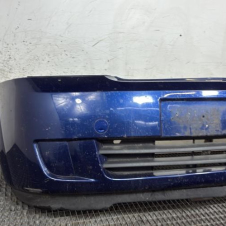 Pare choc avant OPEL MERIVA A