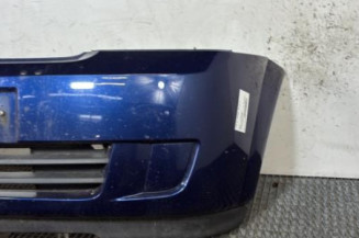 Pare choc avant OPEL MERIVA A