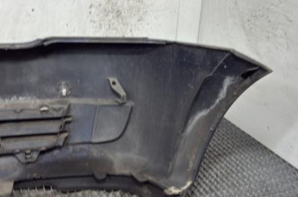 Pare choc avant OPEL MERIVA A